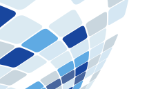 機場設備運維系統