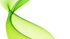 智慧基建工程管理平臺